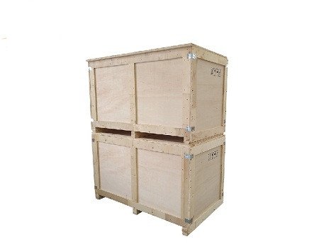 泉港木箱生产厂家